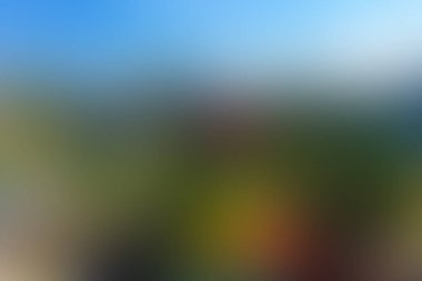 Soyut pastel yumuşak renkli desenli arkaplan tonu