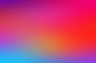 Soyut pastel yumuşak renkli desenli arkaplan tonu