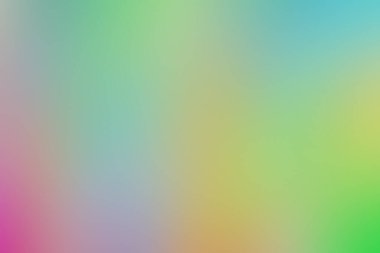 Soyut pastel yumuşak renkli desenli arkaplan tonu