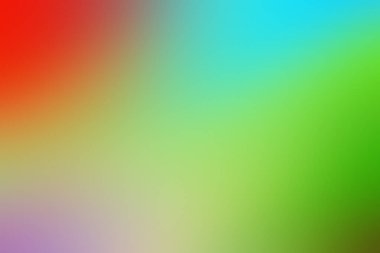 Soyut pastel yumuşak renkli desenli arkaplan tonu