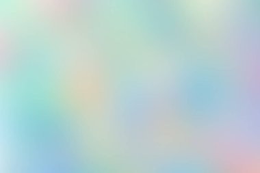 Soyut pastel yumuşak renkli desenli arkaplan tonu