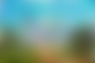 Soyut pastel yumuşak renkli desenli arkaplan tonu