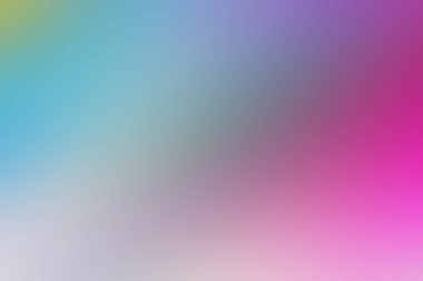 Soyut pastel yumuşak renkli desenli arkaplan tonu