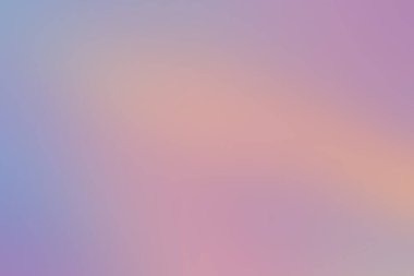 Soyut pastel yumuşak renkli desenli arkaplan tonu