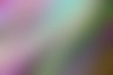 Soyut pastel yumuşak renkli desenli arkaplan tonu