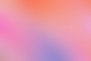 Soyut pastel yumuşak renkli desenli arkaplan tonu