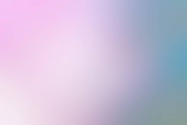 Soyut pastel yumuşak renkli desenli arkaplan tonu