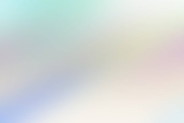 Soyut pastel yumuşak renkli desenli arkaplan tonu