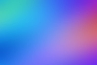 Soyut pastel yumuşak renkli desenli arkaplan tonu