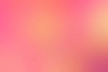 Soyut pastel yumuşak renkli desenli arkaplan tonu