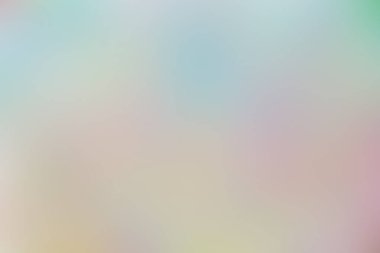 Soyut pastel yumuşak renkli desenli arkaplan tonu