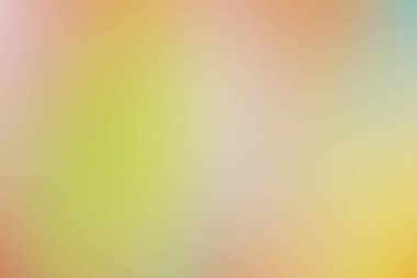 Soyut pastel yumuşak renkli desenli arkaplan tonu