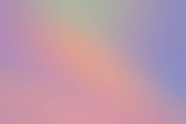 Soyut pastel yumuşak renkli desenli arkaplan tonu