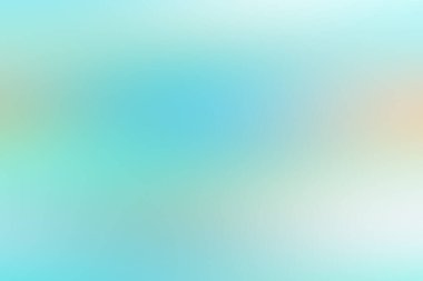 Soyut pastel yumuşak renkli desenli arkaplan tonu