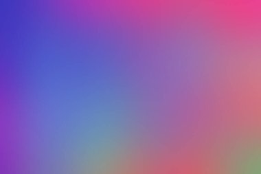 Soyut pastel yumuşak renkli desenli arkaplan tonu