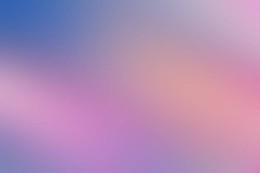 Soyut pastel yumuşak renkli desenli arkaplan tonu