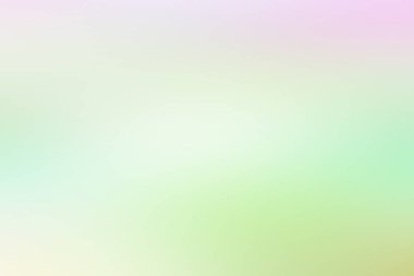 Soyut pastel yumuşak renkli desenli arkaplan tonu