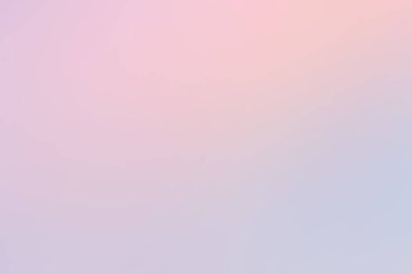 Soyut pastel yumuşak renkli desenli arkaplan tonu