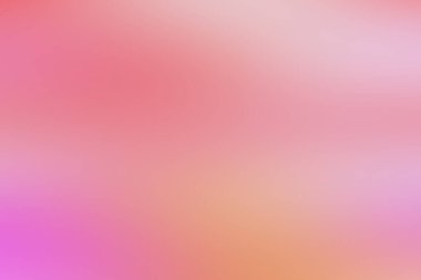 Soyut pastel yumuşak renkli desenli arkaplan tonu