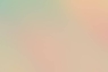 Soyut pastel yumuşak renkli desenli arkaplan tonu