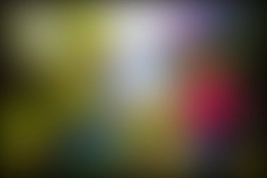 Soyut pastel yumuşak renkli desenli arkaplan tonu