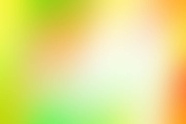 Soyut pastel yumuşak renkli desenli arkaplan tonu