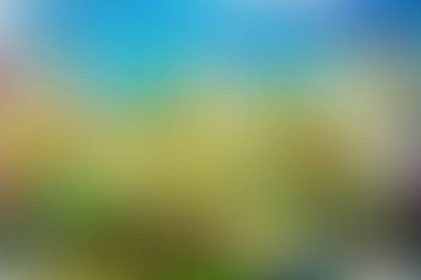 Soyut pastel yumuşak renkli desenli arkaplan tonu