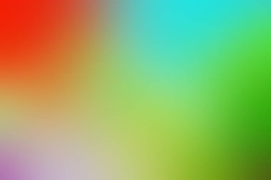 Soyut pastel yumuşak renkli desenli arkaplan tonu