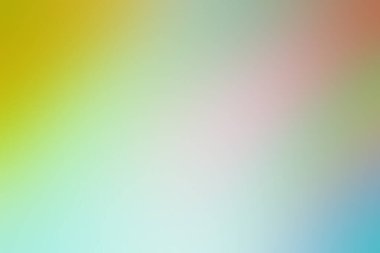 Soyut pastel yumuşak renkli desenli arkaplan tonu