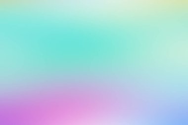 Soyut pastel yumuşak renkli desenli arkaplan tonu