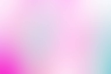 Soyut pastel yumuşak renkli desenli arkaplan tonu