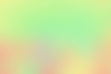 Soyut pastel yumuşak renkli desenli arkaplan tonu