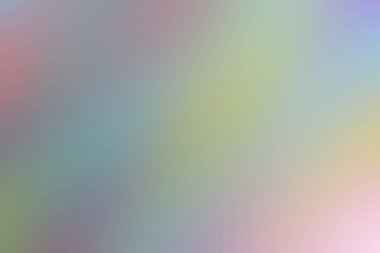 Soyut pastel yumuşak renkli desenli arkaplan tonu