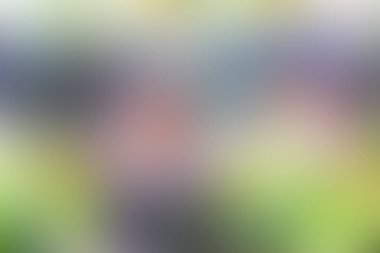 Soyut pastel yumuşak renkli desenli arkaplan tonu