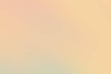 Soyut pastel yumuşak renkli desenli arkaplan tonu