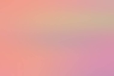 Soyut pastel yumuşak renkli desenli arkaplan tonu