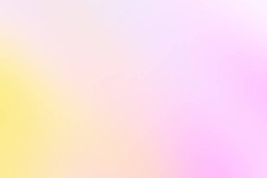 Soyut pastel yumuşak renkli desenli arkaplan tonu