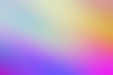 Soyut pastel yumuşak renkli desenli arkaplan tonu