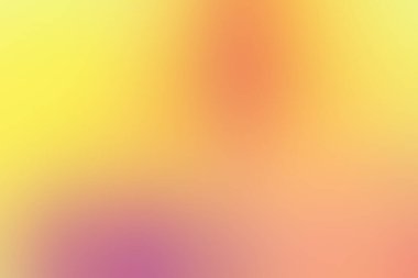 Soyut pastel yumuşak renkli desenli arkaplan tonu