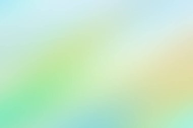 Soyut pastel yumuşak renkli desenli arkaplan tonu