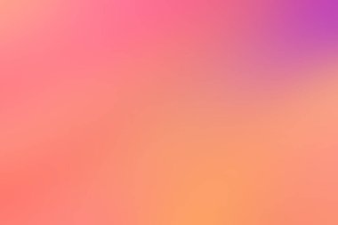 Soyut pastel yumuşak renkli desenli arkaplan tonu