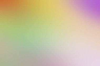 Soyut pastel yumuşak renkli desenli arkaplan tonu