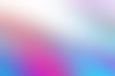 Soyut pastel yumuşak renkli desenli arkaplan tonu