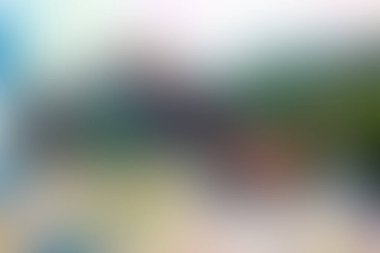 Soyut pastel yumuşak renkli desenli arkaplan tonu