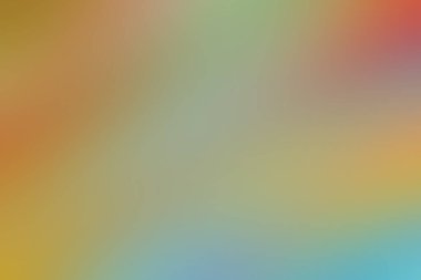 Soyut pastel yumuşak renkli desenli arkaplan tonu