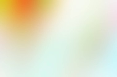 Soyut pastel yumuşak renkli desenli arkaplan tonu