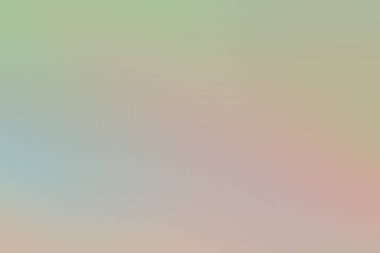 Soyut pastel yumuşak renkli desenli arkaplan tonu