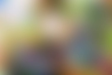 Soyut pastel yumuşak renkli desenli arkaplan tonu