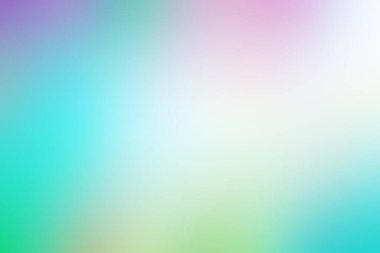 Soyut pastel yumuşak renkli desenli arkaplan tonu