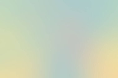 Soyut pastel yumuşak renkli desenli arkaplan tonu